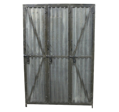 Vintage Style Industrial Furniture Vintage Style Industrial Furniture